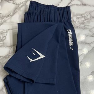 Gym Skark Ark Jersey Leggings